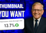 desgins eye catching thumbnails for traders